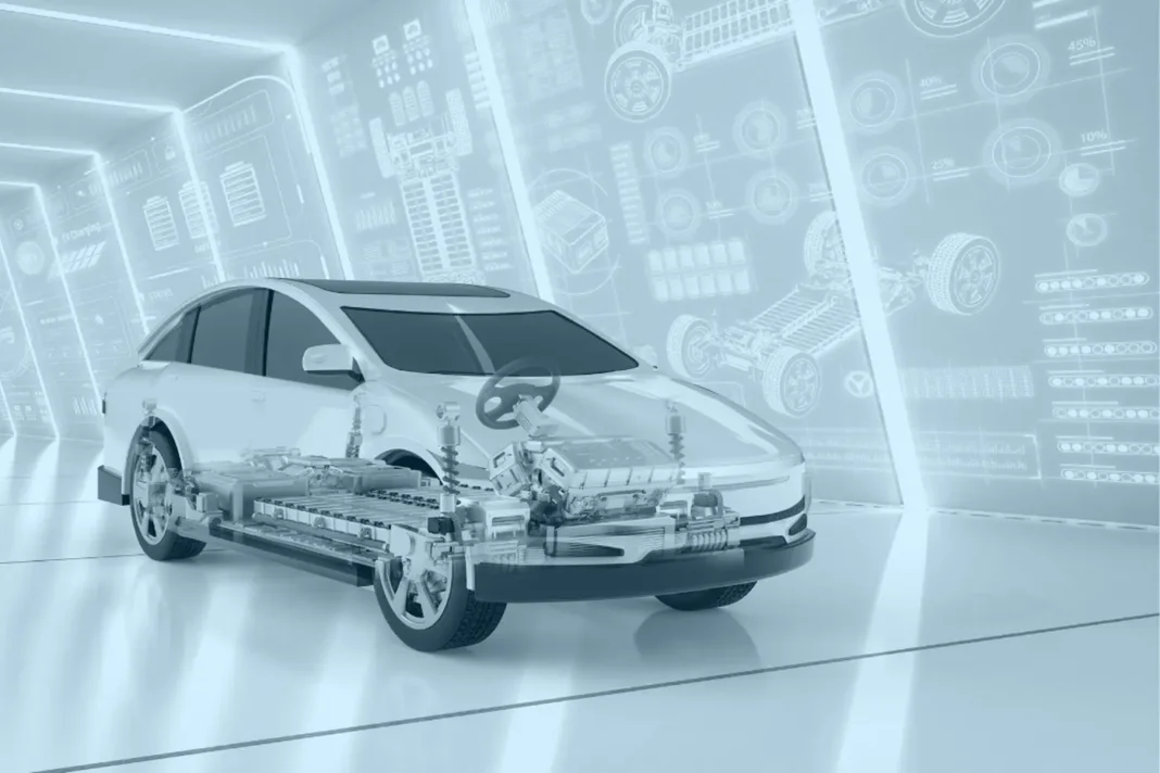 Aurocrypt, fornitore coreano di soluzioni end-to-end per la sicurezza informatica nel settore automobilistico, ha deciso di esportare le proprie tecnologie di sicurezza informatica nell'ambito di produzione e ricarica dei veicoli elettrici nella regione MENA (Medio-Oriente e Nord Africa), a partire dal 2026.