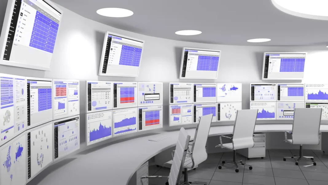 I sistemi intelligenti e ad autoapprendimento basati sull'intelligenza artificiale (IA) sono in grado di rilevare, analizzare e rispondere agli incidenti informatici più velocemente degli esseri umani. In quest’ottica vanno considerati anche i SOC (Security Operation Center) autonomi, alimentati dalla IA.