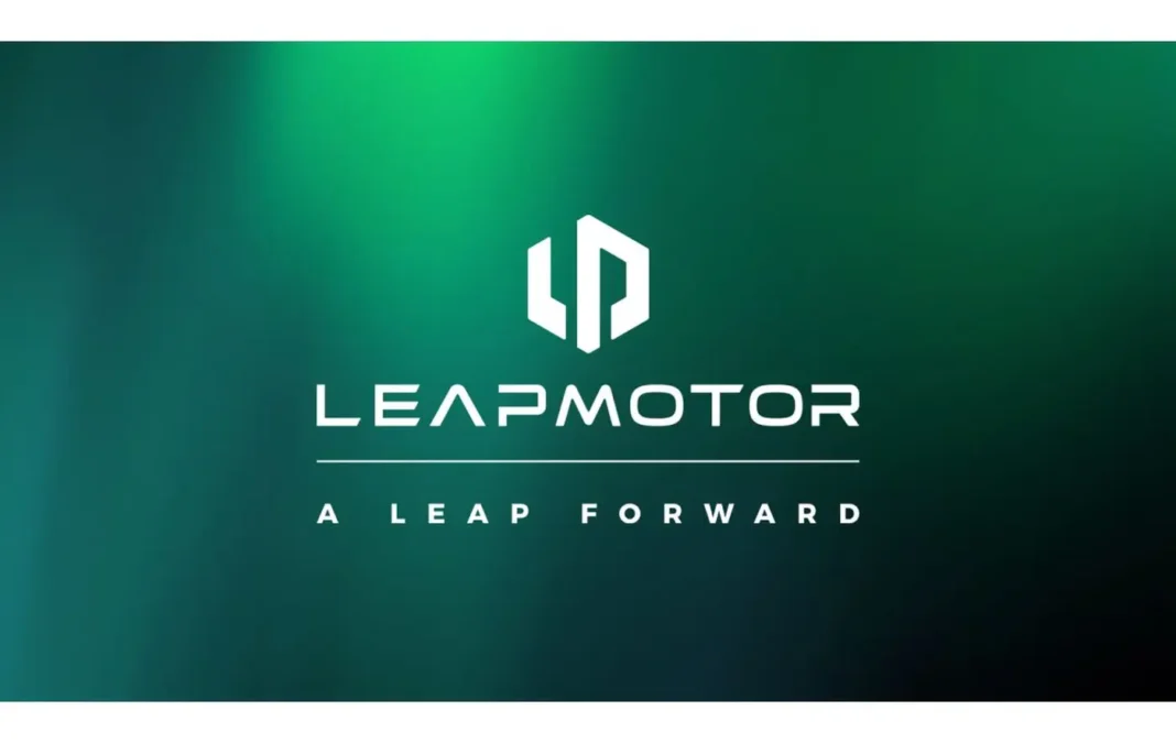 Leapmotor, casa automobilistica cinese facente parte del gruppo Stellantis, ha annunciato l'apertura di un laboratorio dedicato alla sicurezza chiamato Automotive Security and Safety Lab.