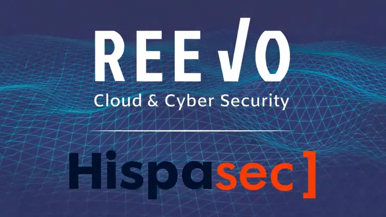ReeVo, provider europeo di sevizi Cloud e di Cybersecurity, ha annunciato di aver acquisito Hispasec, azienda spagnola di cybersicurezza con più di 300 clienti sparsi tra Spagna e America Latina, al fine di espandere la propria tecnologia nel mercato iberico.