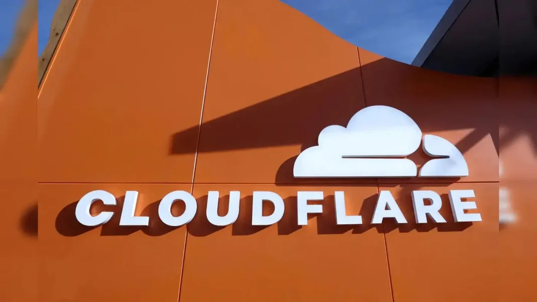 La società americana Cloudflare, che si occupa di content delivery network, servizi di sicurezza internet e servizi di DNS distribuiti, è stata recentemente multata dall'AGCOM