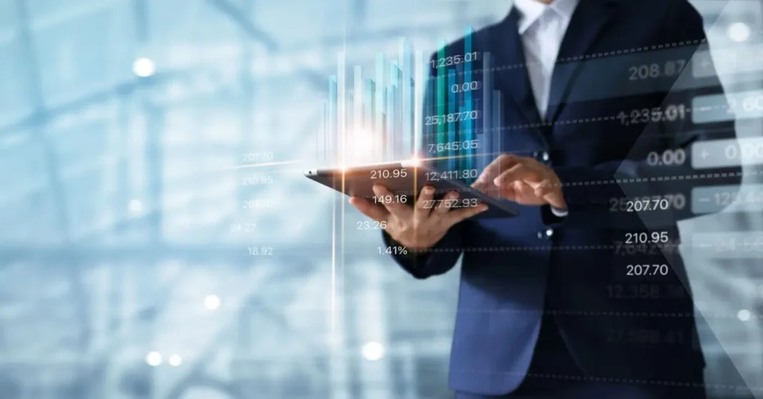 Il futuro dell’IA parte dai dati: visione globale e soluzioni pratiche. È doveroso evidenziare che, con l'aumento delle capacità dell'IA, l'infrastruttura dei dati sottostante diventa sempre più oggetto di analisi approfondita e di innovazione mirata.