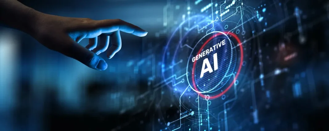 La diffusione della GenAI ha introdotto nuove tecnologie, possibilità e rischi. L’adozione dell’intelligenza artificiale sta accelerando in tutti i settori, ma la maggior parte delle organizzazioni si muove più rapidamente dei propri controlli di sicurezza, rendendo la gestione del rischio AI una priorità urgente.