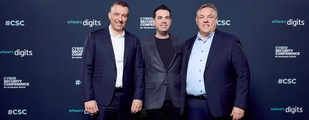 CrowdStrike e Schwarz Digits hanno annunciato una partnership strategica che ha lo scopo di integrare Falcon, piattaforma in cloud progettata da CrowdStrike per fermare le violazioni attraverso Endpoint Detection and Response