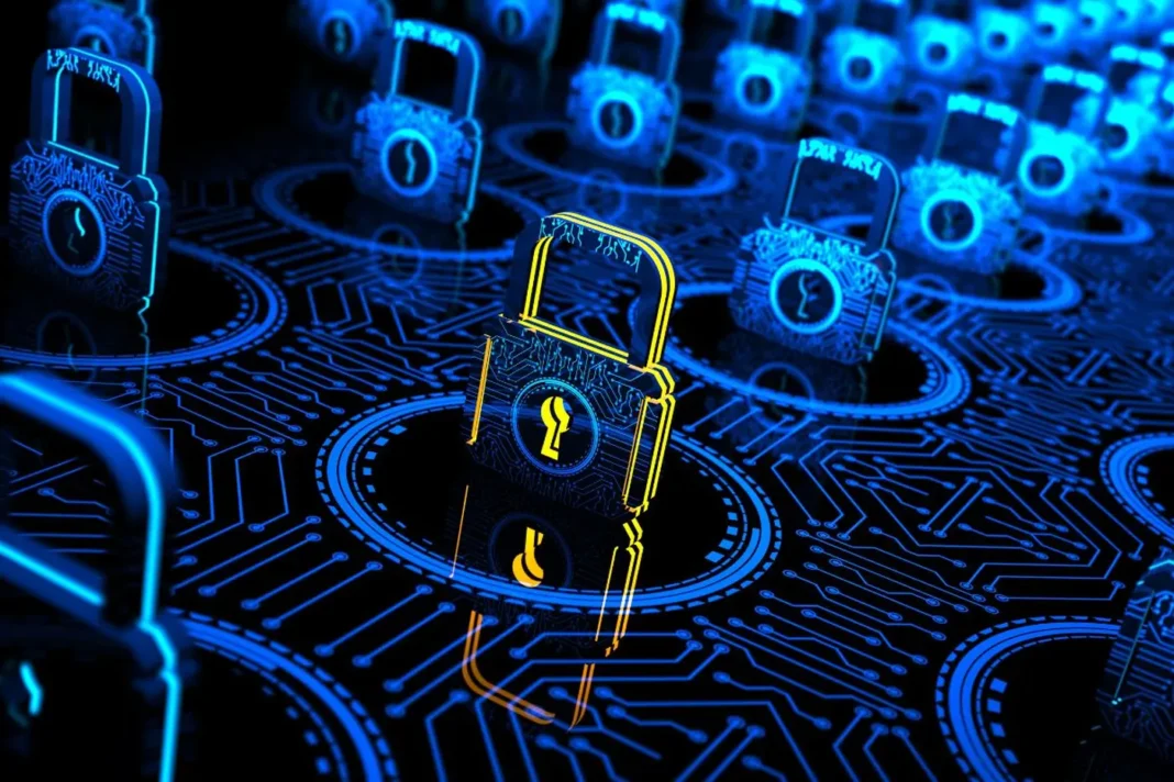 Le M&A rappresentano strategie cruciali per la crescita e per la sopravvivenza aziendale nel mercato globale contemporaneo. Tuttavia, mentre le organizzazioni concentrano le proprie energie sulla due diligence finanziaria e sull'integrazione operativa, un rischio potenzialmente impattante viene sistematicamente sottovalutato: la cybersecurity.