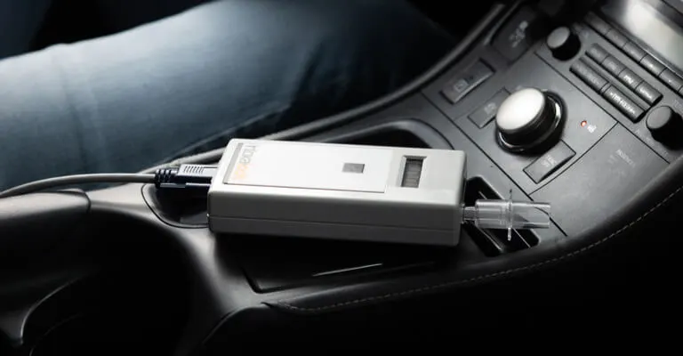 Durante la mattinata del 14 marzo, negli States, un attacco informatico ha violato i server di Intoxaloc, uno dei principali marchi commerciali di tecnologie di sicurezza per i consumatori, nonché produttore degli Ignition Interlock, i dispositivi analoghi ai nostri Alcolock.