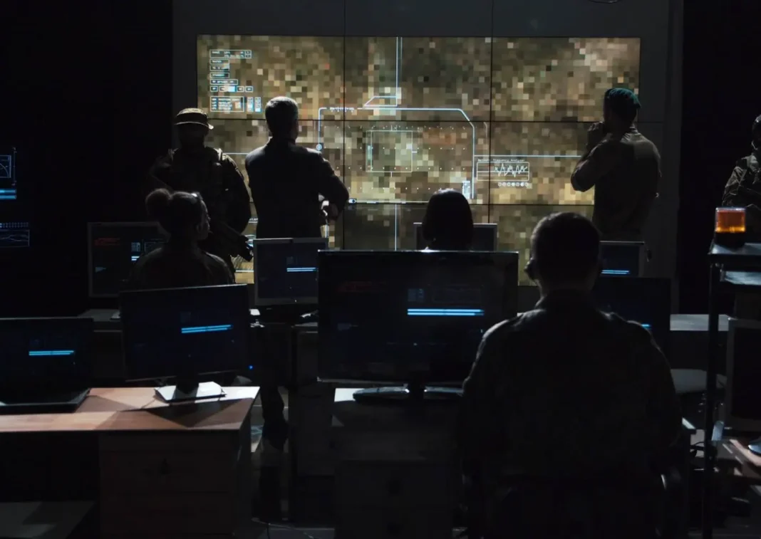 Attraverso il proprio ramo britannico, Leonardo ha annunciato l'acquisizione di Becrypt, azienda specializzata nella protezione e nella classificazione dei dati ai massimi livelli, al punto da fornire la propria tecnologia a realtà governative quali il ministero della difesa britannico.