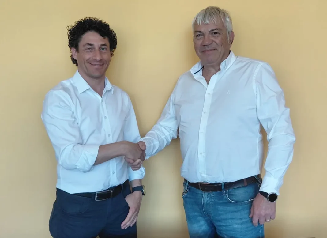 Si chiama Ultimate Securebox la piattaforma di cybersecurity sviluppata da Infosecbox, azienda varesina specializzata in soluzioni di sicurezza informatica, in collaborazione con la torinese IridesGroup