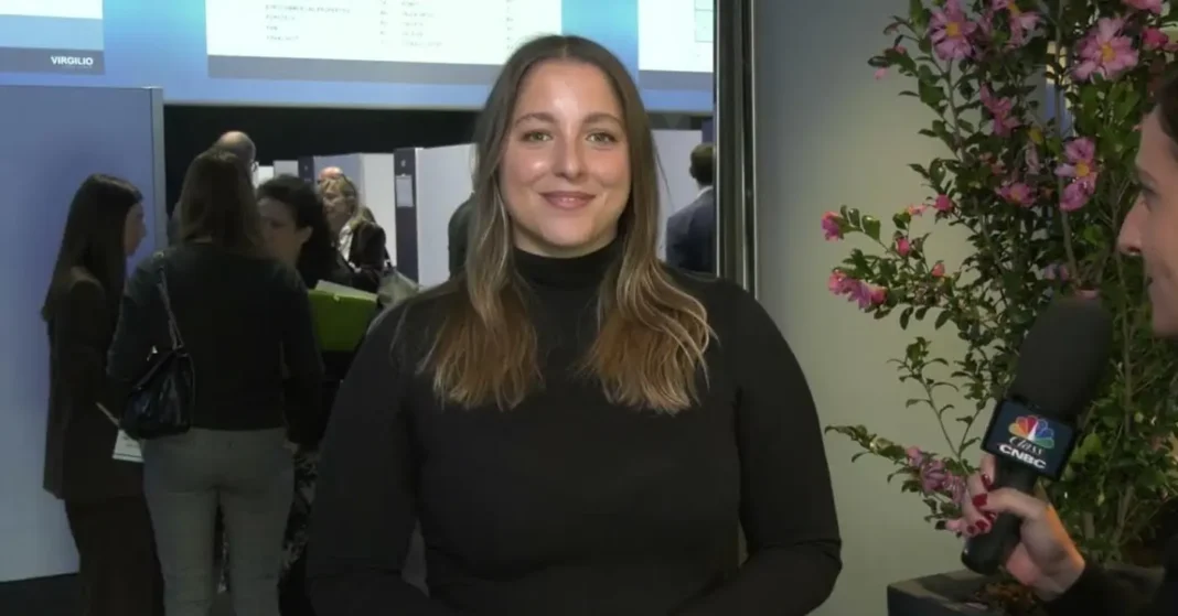 Cyberoo, azienda di Reggio Emilia specializzata in soluzioni di cybersicurezza, ha firmato un'intesa con V-Valley distributore di riferimento del mercato delle soluzioni avanzate, al fine di incrementare la propria capillarità sul territorio italiano.