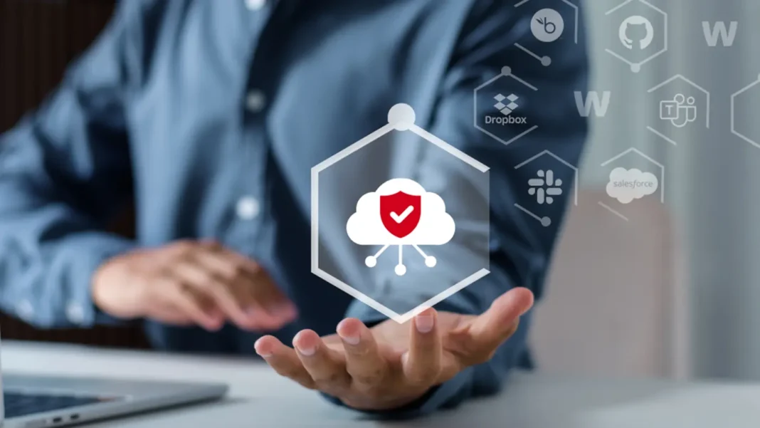 WatchGuard Technologies, leader globale nel settore delle tecnologie di cybersicurezza per i Managed Service Provider, ha deciso di acquisire Perimeters, azienda specializzata nella sicurezza cloud.