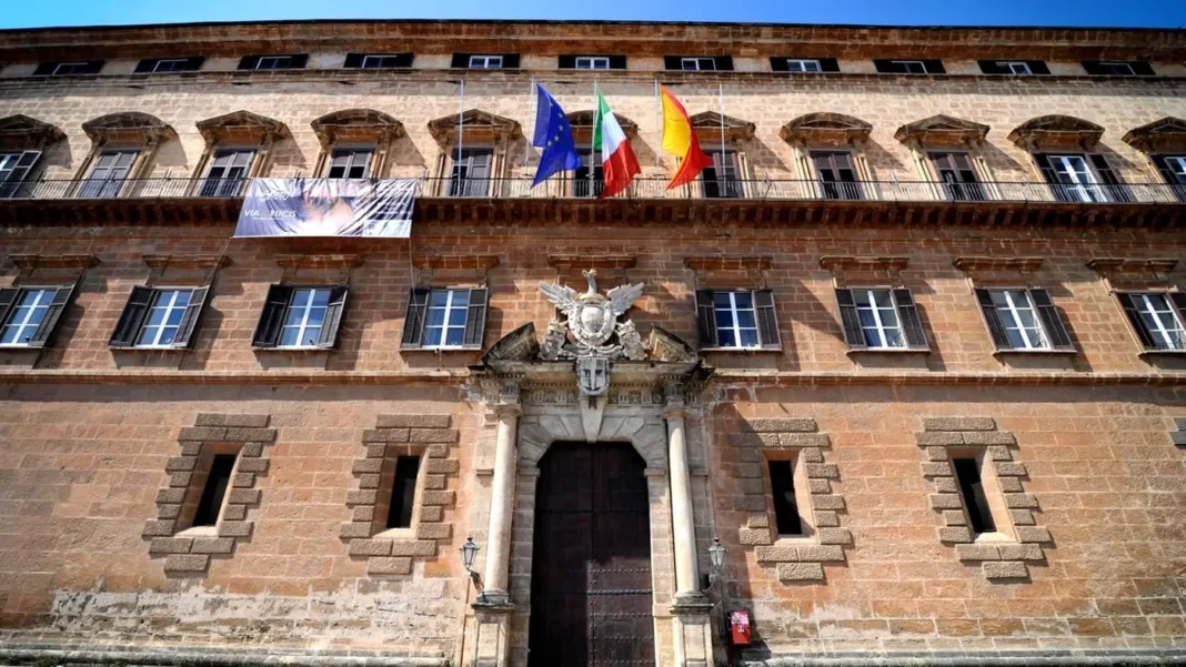 Il presidente della regione Sicilia, Renato Schifani, ha approvato una proposta dell'Autorità Regionale per l'Innovazione Tecnologica (A