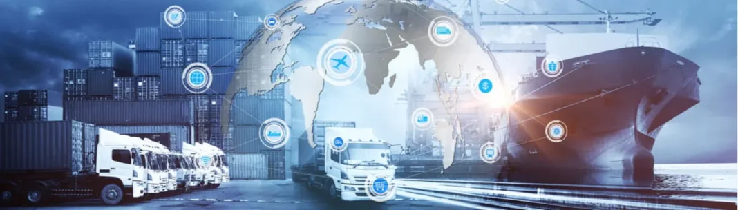 Il settore dei trasporti costituisce la spina dorsale dell'economia europea e italiana. Ferrovie, aeroporti, porti, autostrade e reti di t...