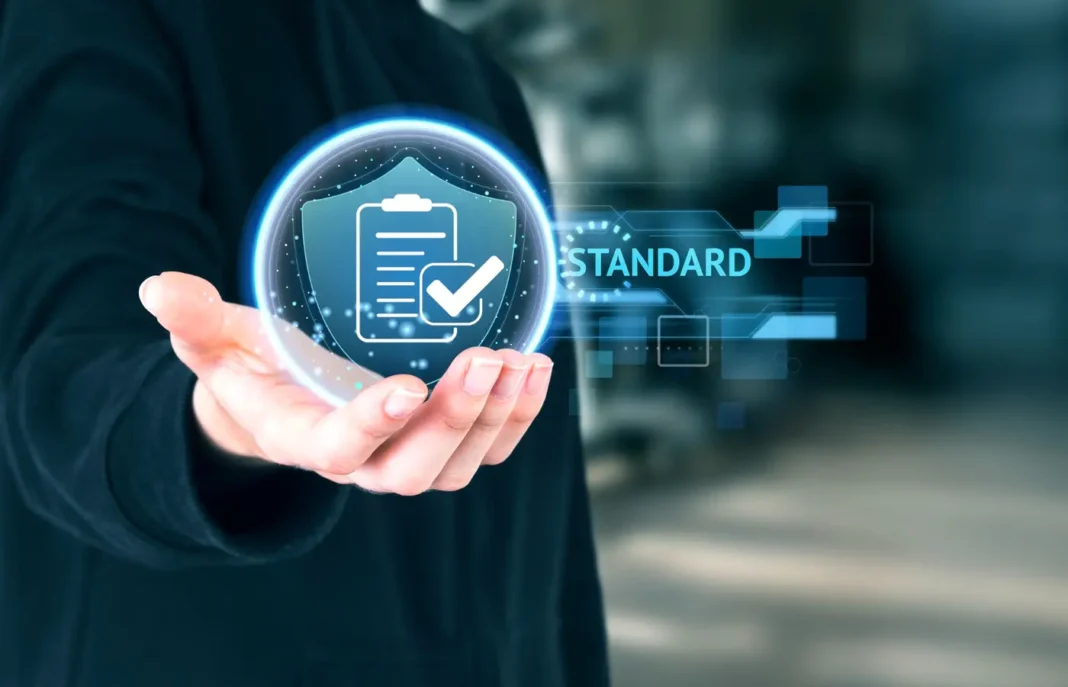 L'eccellenza strategica aziendale richiede sempre più un approccio unificato, resiliente e integrato, che trasformi gli standard ISO da checklist di conformità a leve strategiche per un vantaggio competitivo duraturo.