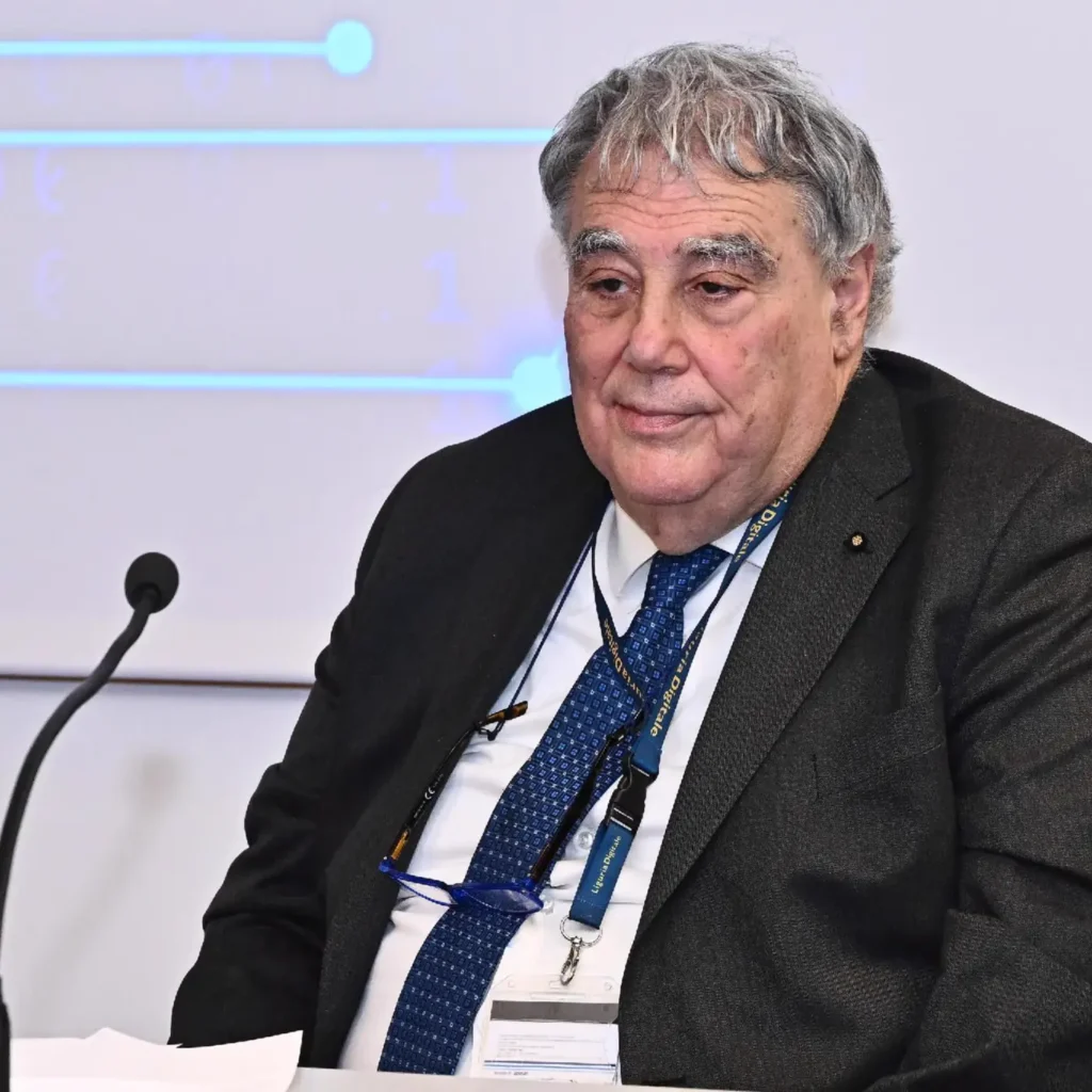 È stato inaugurato, a Genova, il Security Operation Center di Liguria Digitale, la società ICT della Regione Liguria, un'infrastruttura tecnologica avanzata che, grazie a 23 postazioni operative e a 32 maxischermi, garantirà un monitoraggio elevato e una maggiore protezione per i sistemi digitali della pubblica amministrazione ligure. In particolare, si parla di 30mila postazioni di lavoro e oltre duemila siti coperti.