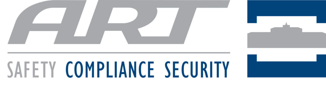 Oltre la compliance: il CRA introduce un nuovo paradigma per la progettazione, la sicurezza e la manutenzione dei prodotti connessi lungo tutto il ciclo di vita.