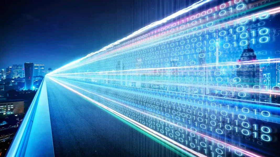 Un sistema di IA è affidabile quanto i dati su cui viene addestrato. Dietro ogni applicazione di IA affidabile c'è un'infrastruttura di dati certificati, strutturati e governati. Un'architettura invisibile all'utente finale, ma determinante per le performance dei sistemi di IA.