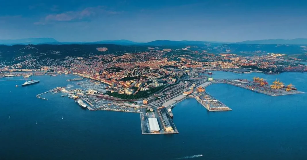 L'Autorità del sistema portuale del Mar Adriatico coordinerà, in qualità di capofila, Shieldport - Cross-border Cooperation for Smart and Resilient Port Security