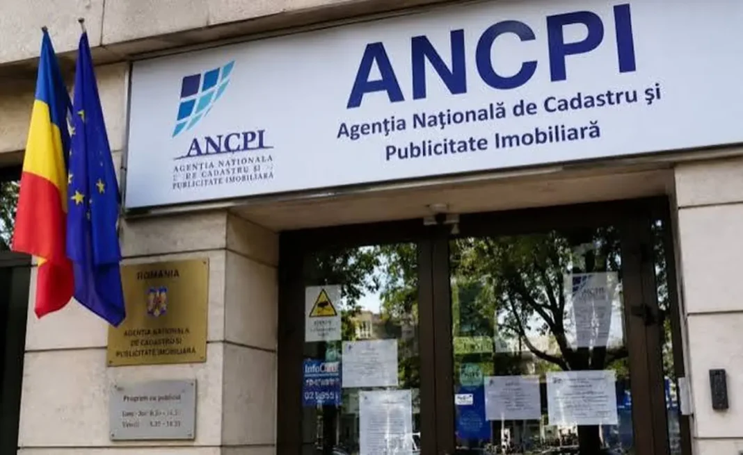 Un hacker è riuscito a bucare i software dell'Agenzia nazionale per il catasto e la pubblicità immobiliare (ANCPI) utilizzando credenziali valide e ne ha esfiltrato dati personali dei cittadini