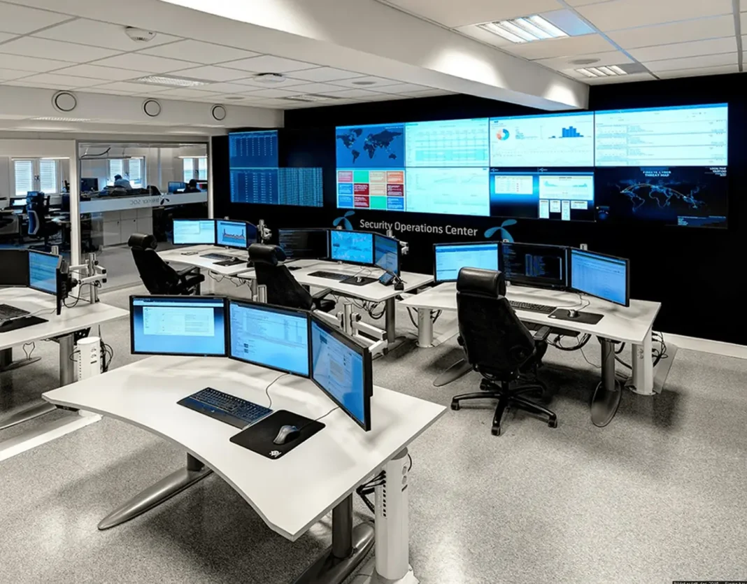 Certego, una società italiana specializzata in servizi di Detection & Response, ha avviato una collaborazione con l'Università degli Studi di Modena e Reggio Emilia al fine di lanciare un assistente virtuale basato su intelligenza artificiale per supportare il lavoro dei Security Operation Center.