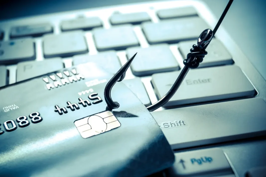 Alcuni ricercatori hanno scoperto che istruzioni nascoste nelle e-mail possono manipolare i riassunti generati da Microsoft Copilot e Gmail, inserendo avvisi in stile phishing all’interno di interfacce percepite come affidabili.