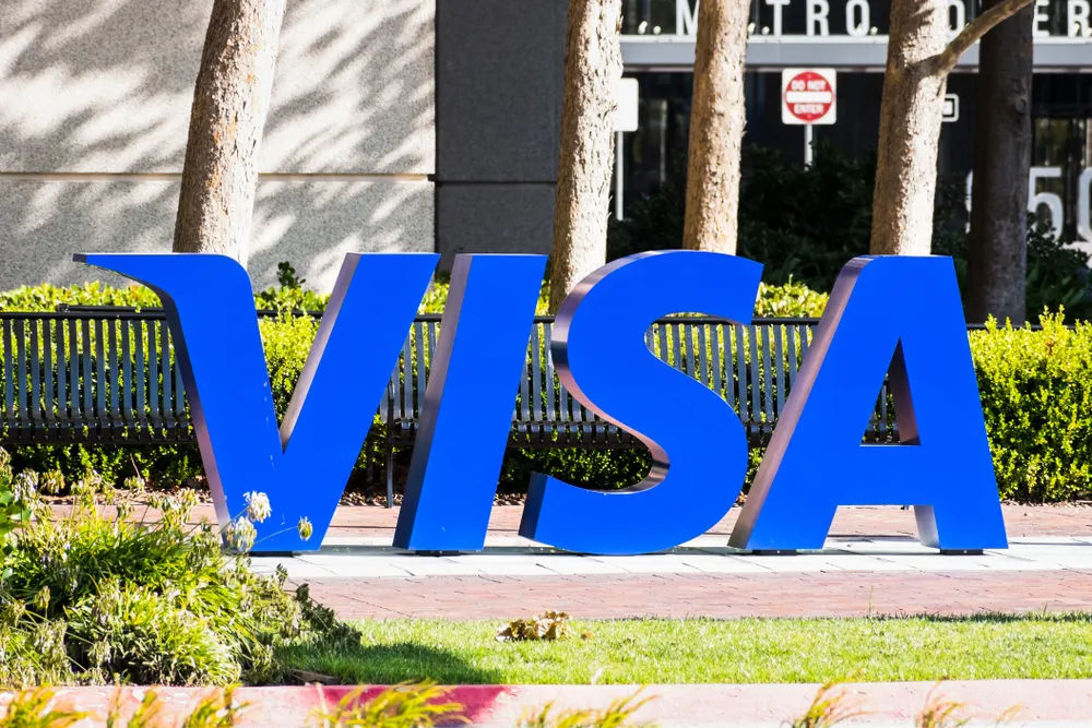 Visa, il circuito globale di pagamenti elettronici, ha deciso di investire in BioCatch, società israeliana specializzata nell’intelligence antifrode basata sull’analisi comportamentale, acquisendola per circa 2,4 miliardi di dollari.